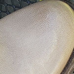 A,S 98 Stunning Tall Boot